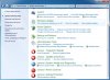 Lenovo's Power Controls.jpg